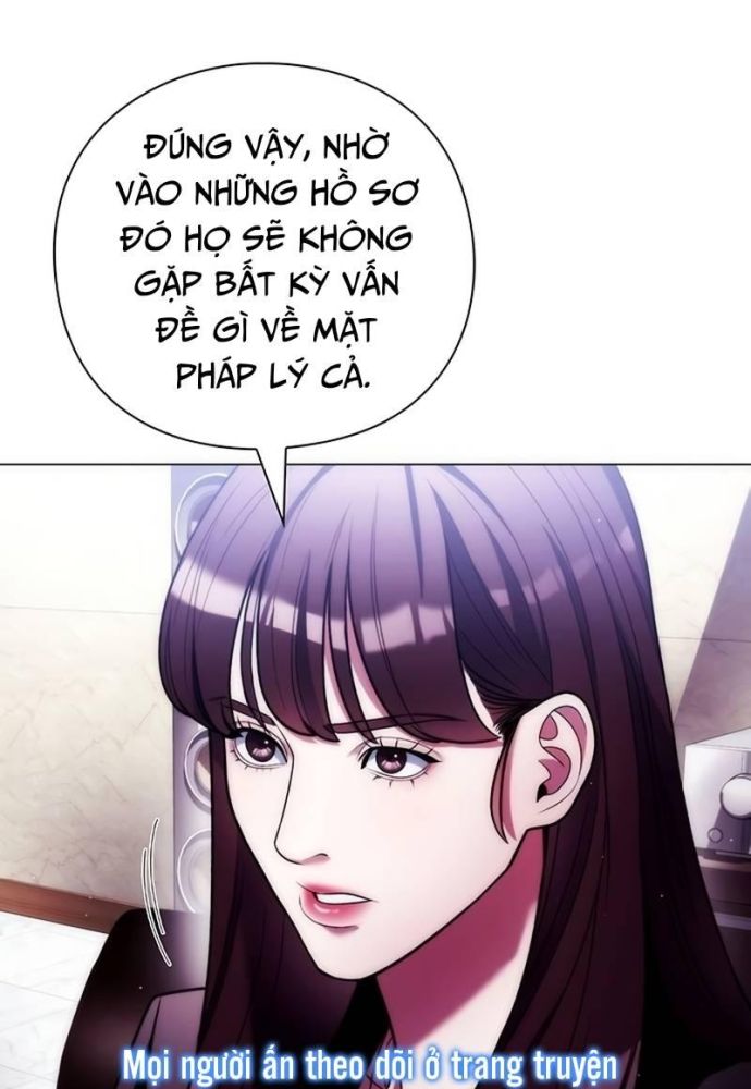 Người Giám Định Cổ Vật Chapter 37 - Trang 2