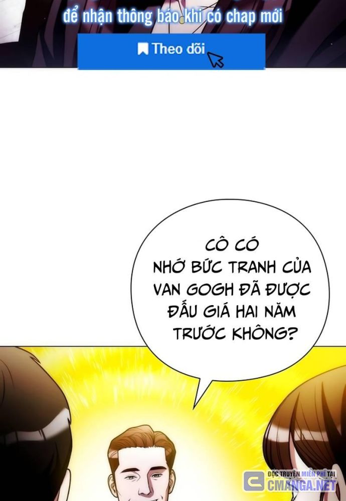 Người Giám Định Cổ Vật Chapter 37 - Trang 2