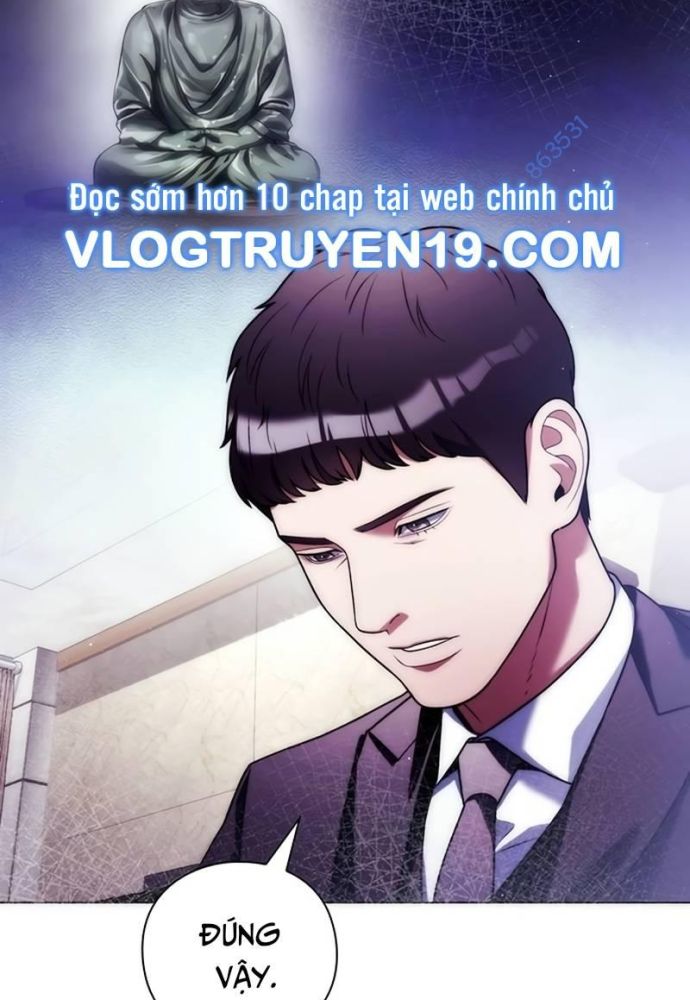 Người Giám Định Cổ Vật Chapter 37 - Trang 2