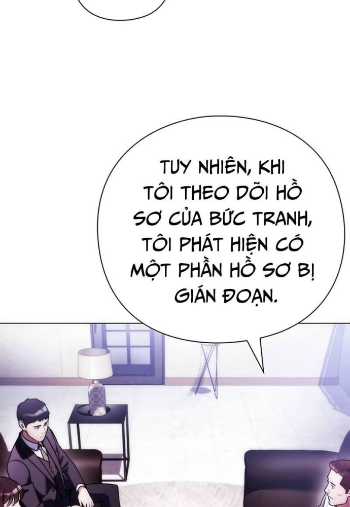 Người Giám Định Cổ Vật Chapter 37 - Trang 2