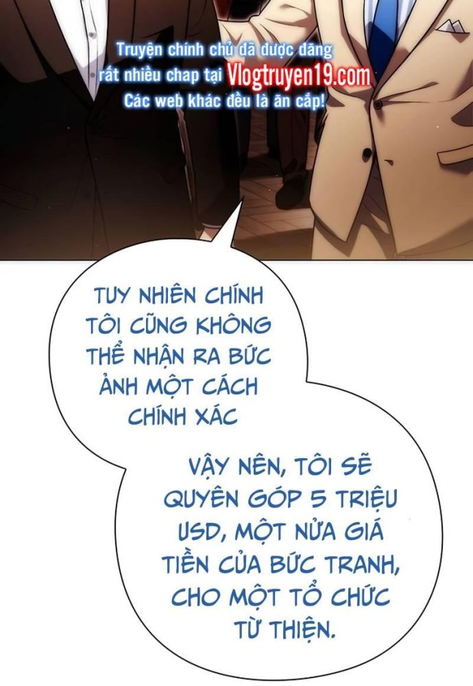 Người Giám Định Cổ Vật Chapter 37 - Trang 2