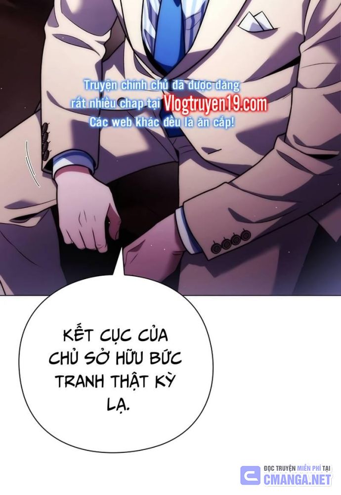 Người Giám Định Cổ Vật Chapter 37 - Trang 2