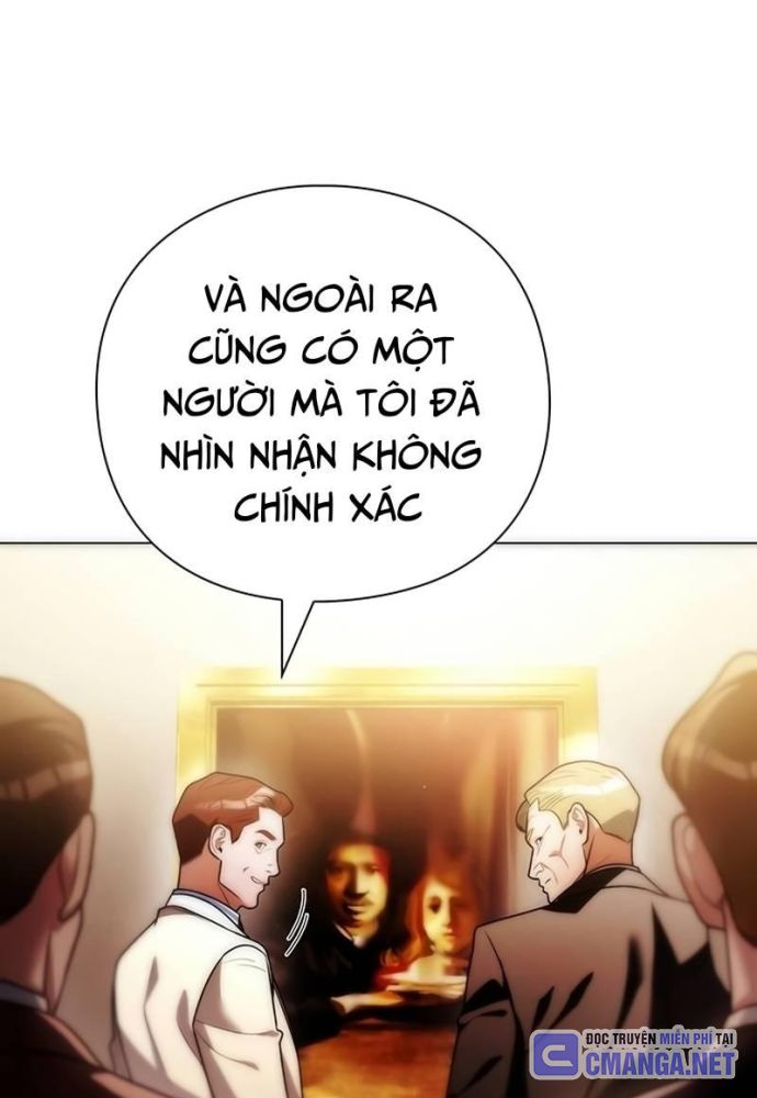 Người Giám Định Cổ Vật Chapter 37 - Trang 2