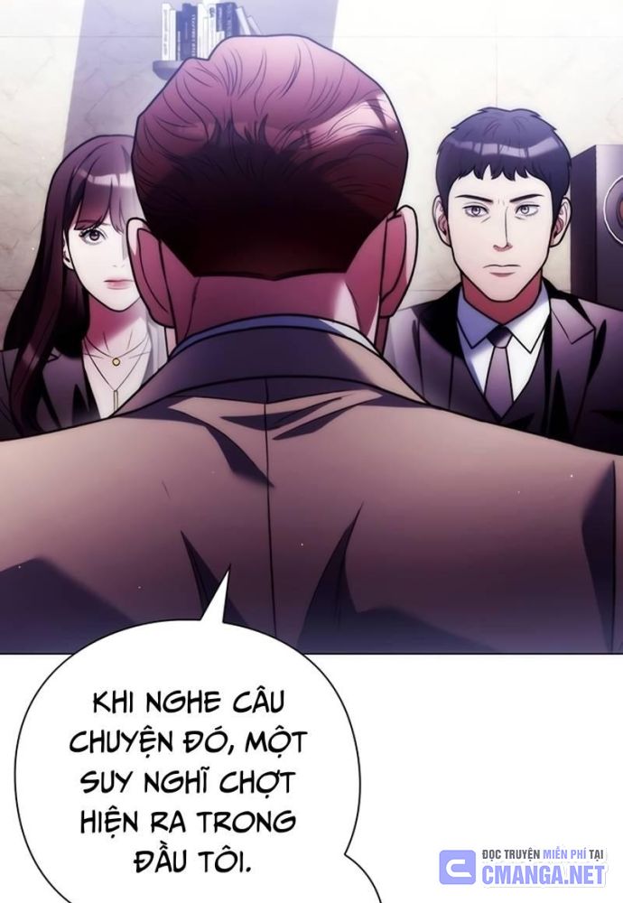 Người Giám Định Cổ Vật Chapter 37 - Trang 2