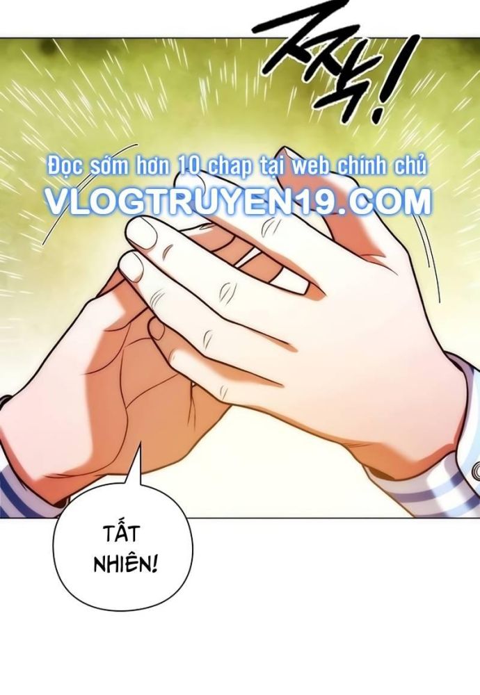 Người Giám Định Cổ Vật Chapter 37 - Trang 2