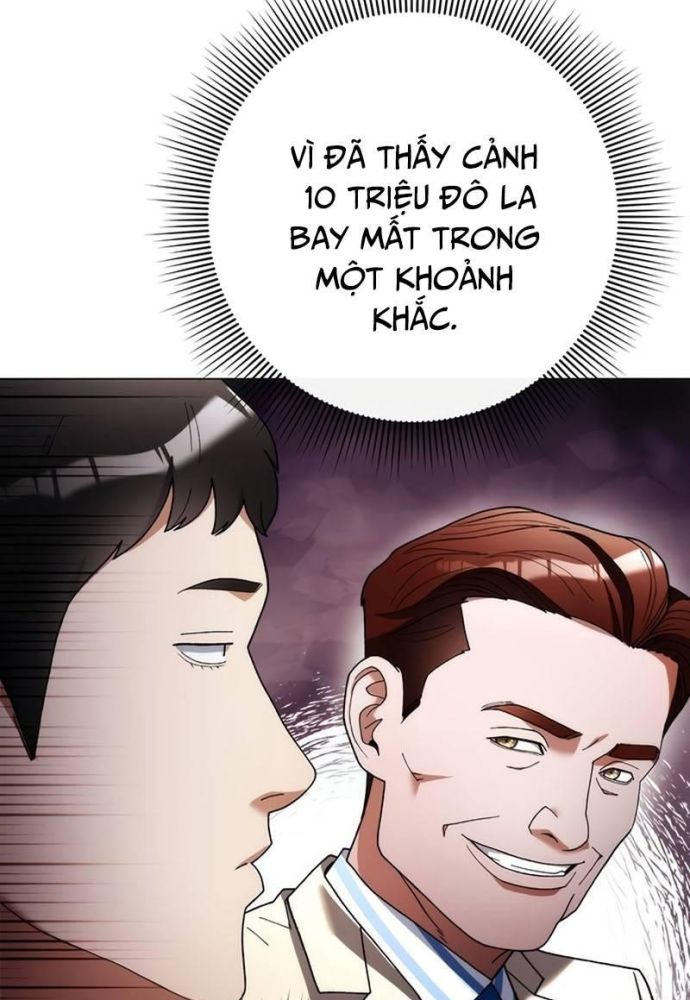 Người Giám Định Cổ Vật Chapter 36 - Trang 2