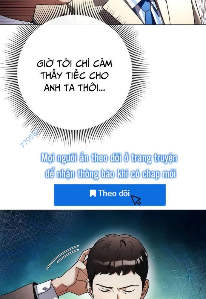 Người Giám Định Cổ Vật Chapter 36 - Trang 2