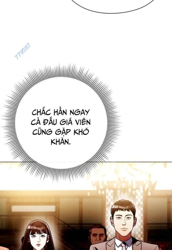 Người Giám Định Cổ Vật Chapter 36 - Trang 2