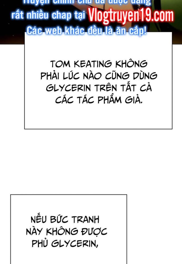 Người Giám Định Cổ Vật Chapter 36 - Trang 2