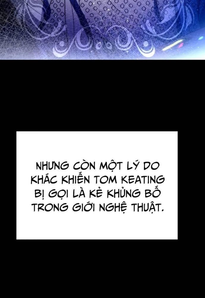 Người Giám Định Cổ Vật Chapter 36 - Trang 2