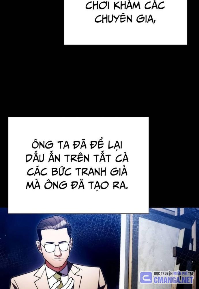 Người Giám Định Cổ Vật Chapter 36 - Trang 2