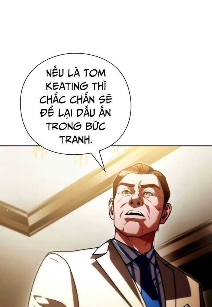 Người Giám Định Cổ Vật Chapter 36 - Trang 2