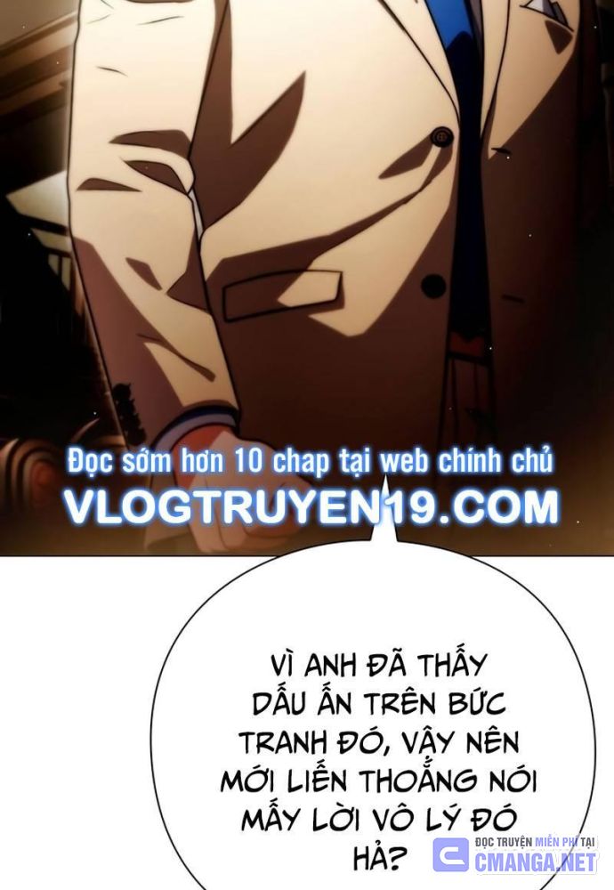 Người Giám Định Cổ Vật Chapter 36 - Trang 2