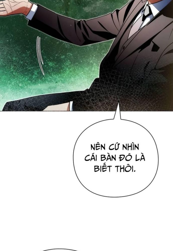 Người Giám Định Cổ Vật Chapter 36 - Trang 2