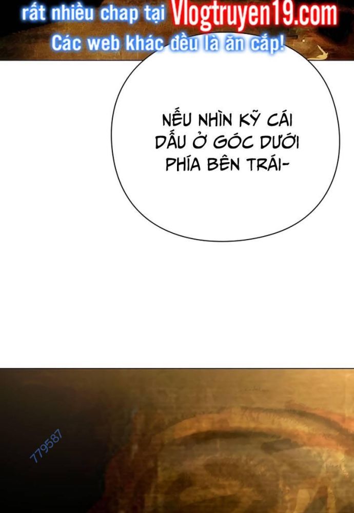 Người Giám Định Cổ Vật Chapter 36 - Trang 2