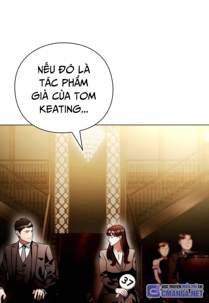 Người Giám Định Cổ Vật Chapter 36 - Trang 2