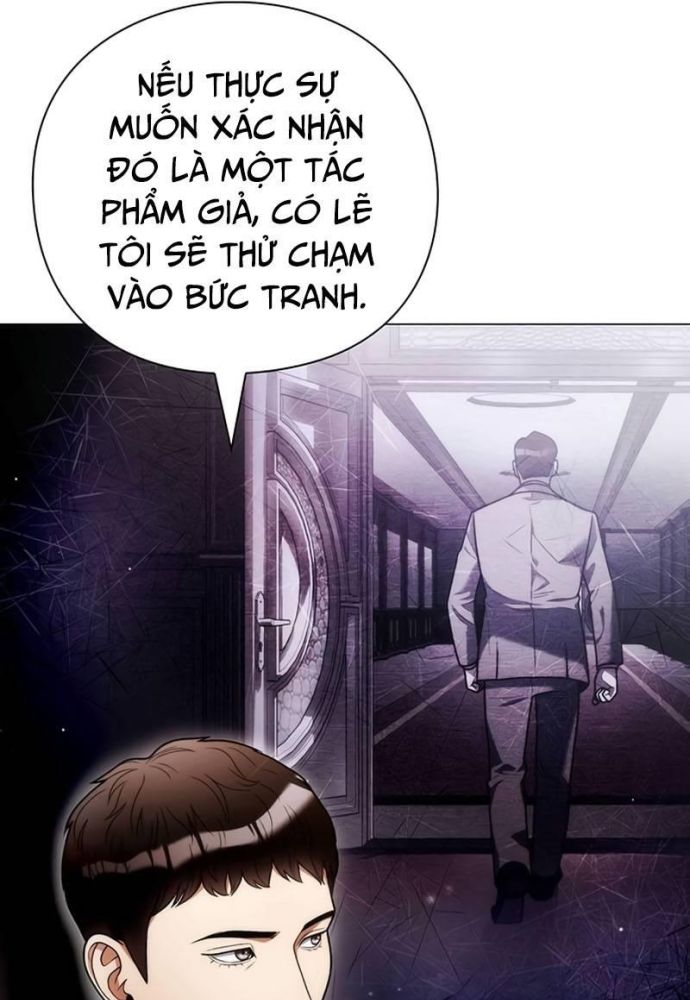 Người Giám Định Cổ Vật Chapter 36 - Trang 2