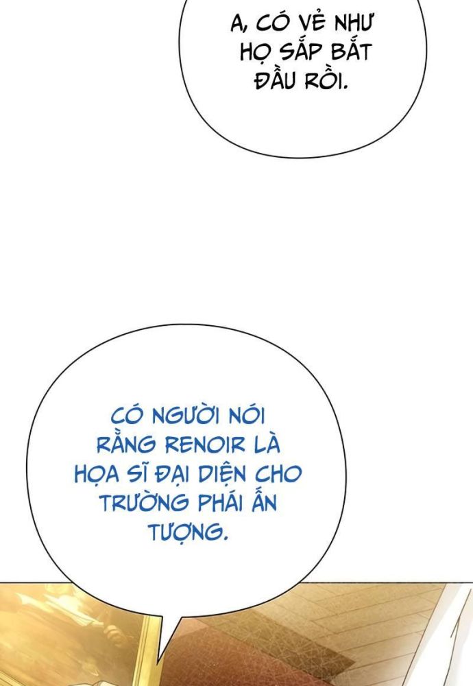 Người Giám Định Cổ Vật Chapter 36 - Trang 2