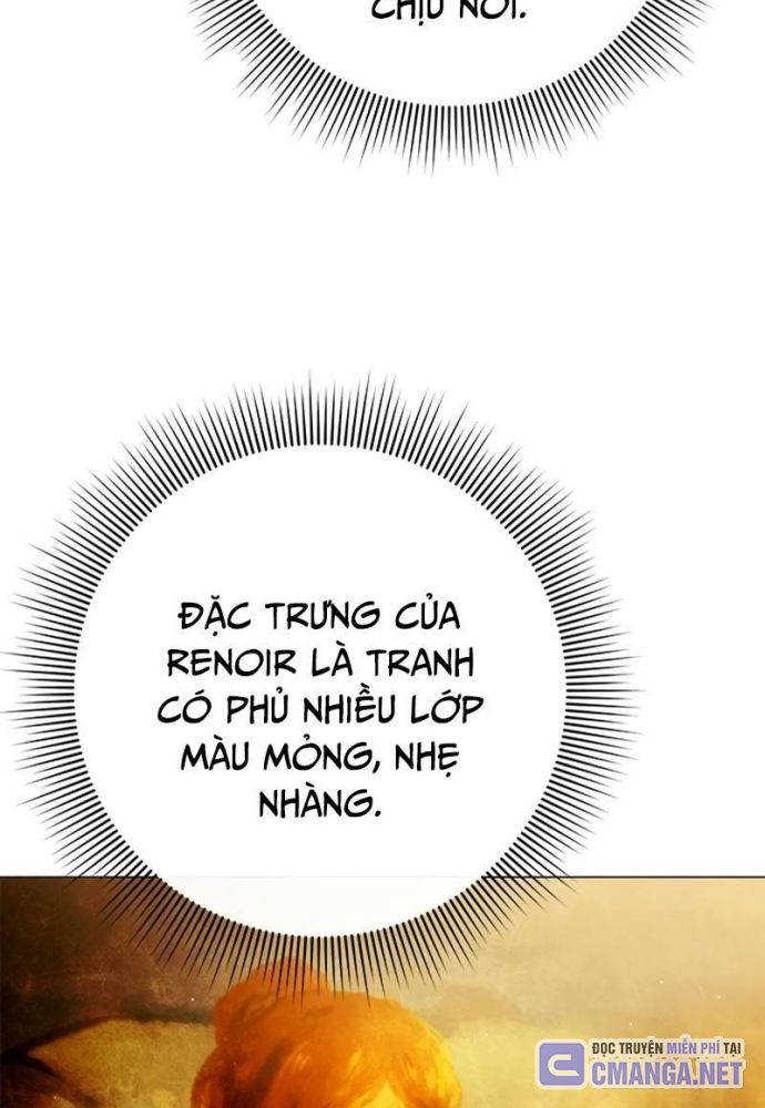 Người Giám Định Cổ Vật Chapter 36 - Trang 2