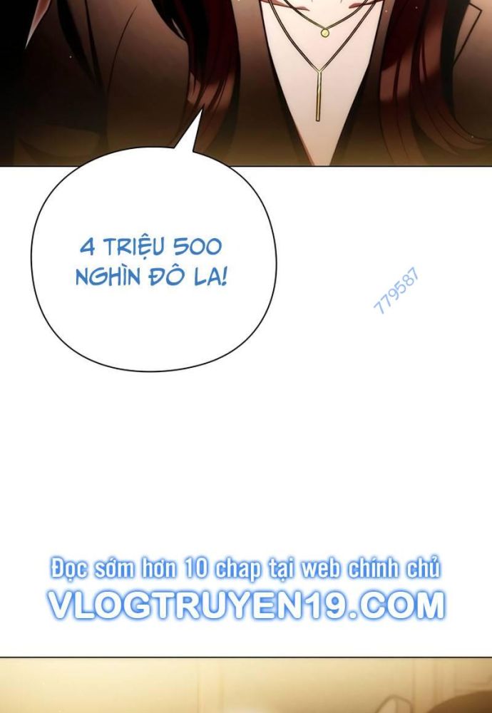 Người Giám Định Cổ Vật Chapter 36 - Trang 2