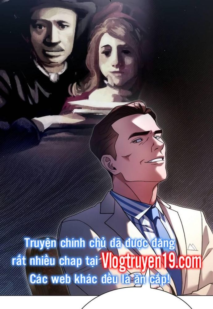 Người Giám Định Cổ Vật Chapter 36 - Trang 2