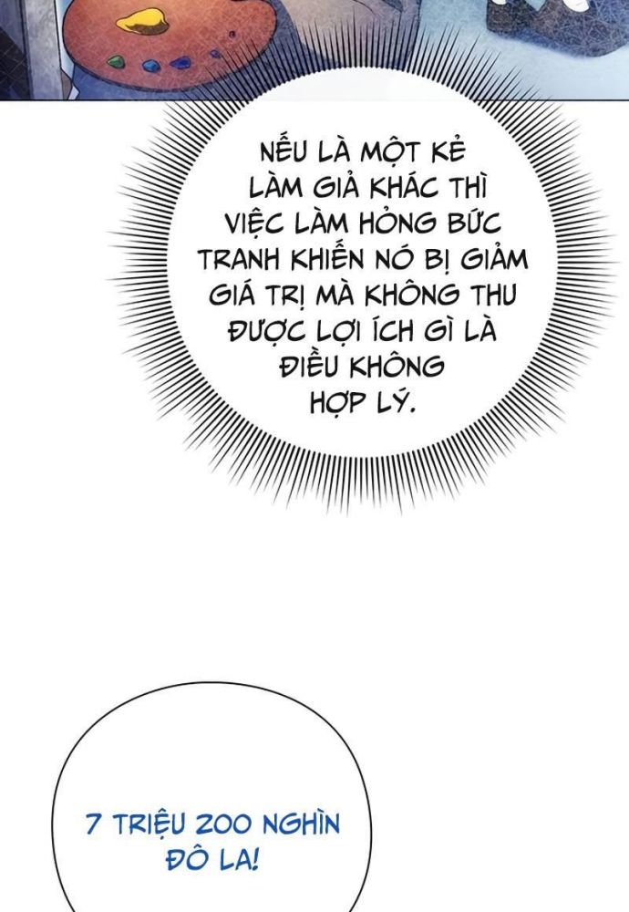 Người Giám Định Cổ Vật Chapter 36 - Trang 2