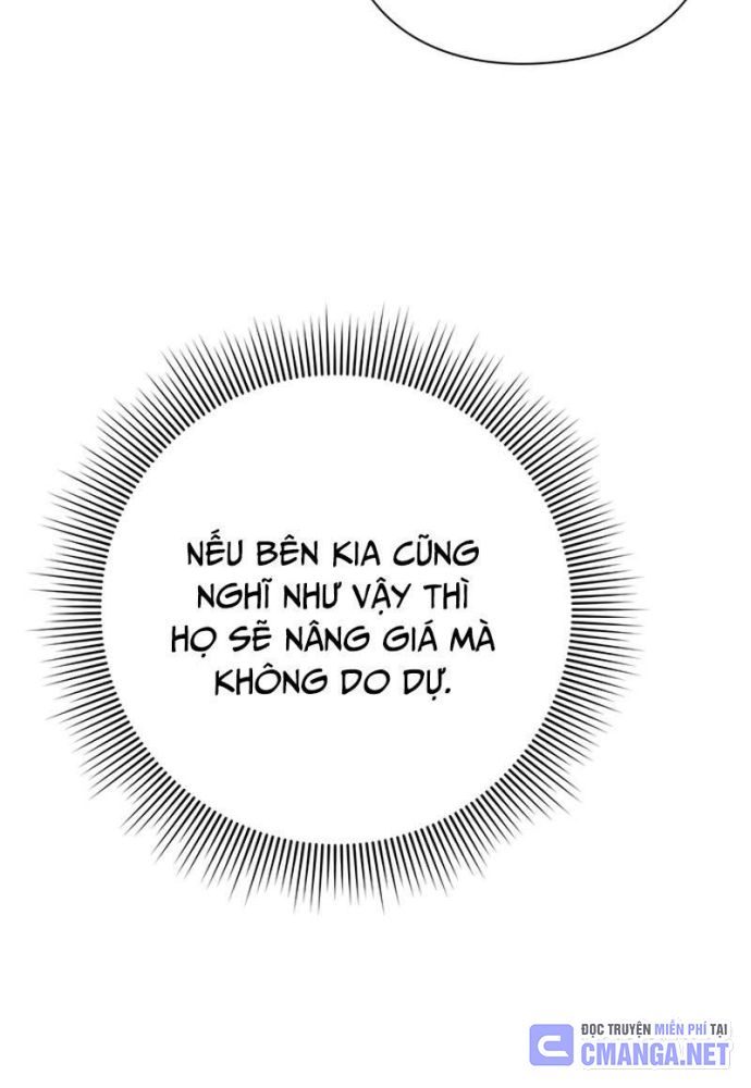 Người Giám Định Cổ Vật Chapter 36 - Trang 2