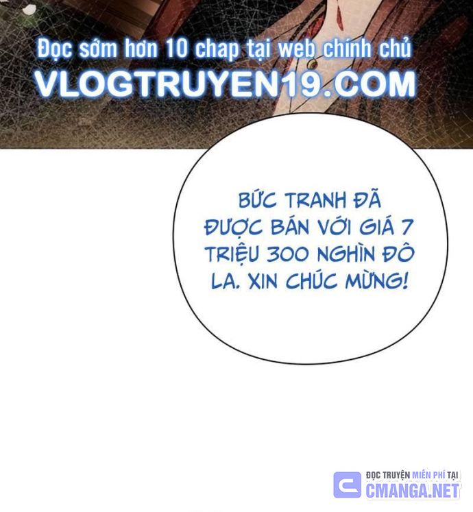 Người Giám Định Cổ Vật Chapter 36 - Trang 2