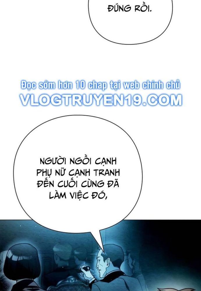 Người Giám Định Cổ Vật Chapter 36 - Trang 2