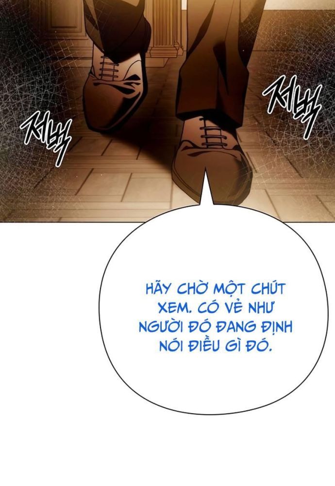 Người Giám Định Cổ Vật Chapter 36 - Trang 2