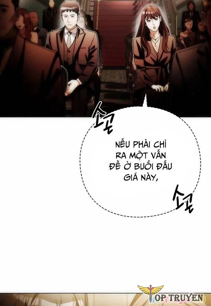 Người Giám Định Cổ Vật Chapter 34 - Trang 2