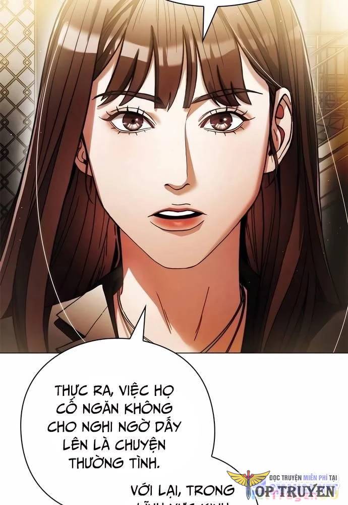 Người Giám Định Cổ Vật Chapter 34 - Trang 2