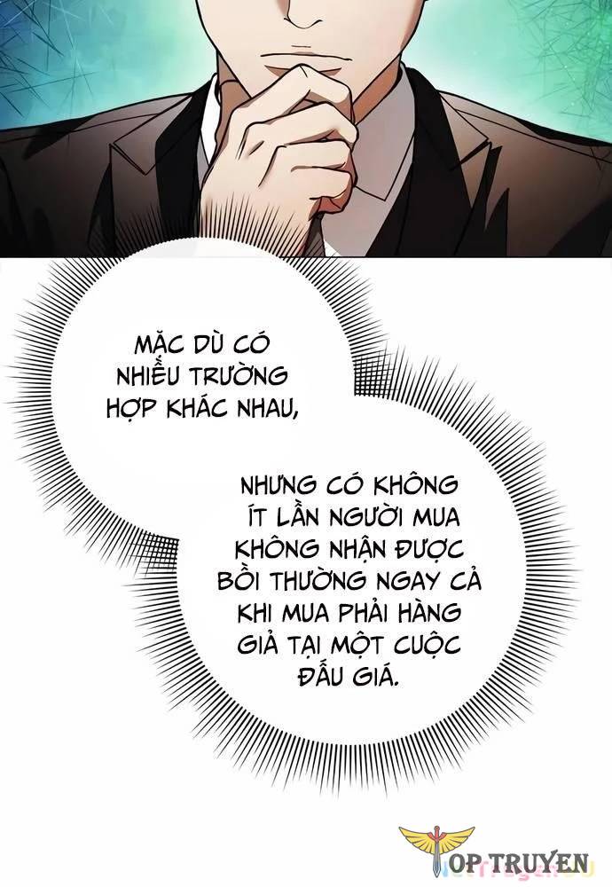 Người Giám Định Cổ Vật Chapter 34 - Trang 2