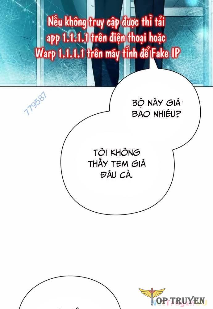 Người Giám Định Cổ Vật Chapter 34 - Trang 2