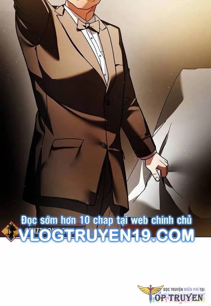 Người Giám Định Cổ Vật Chapter 34 - Trang 2