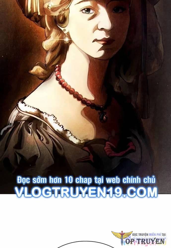 Người Giám Định Cổ Vật Chapter 34 - Trang 2