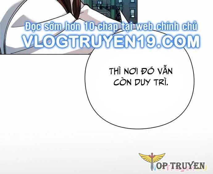 Người Giám Định Cổ Vật Chapter 34 - Trang 2