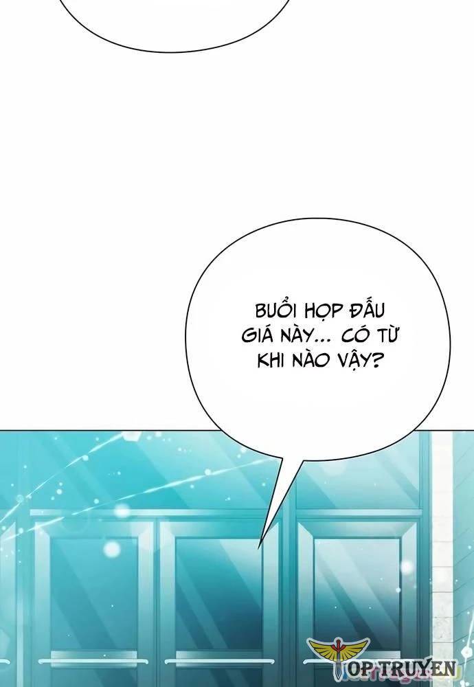 Người Giám Định Cổ Vật Chapter 34 - Trang 2