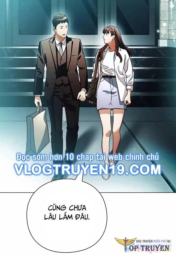 Người Giám Định Cổ Vật Chapter 34 - Trang 2