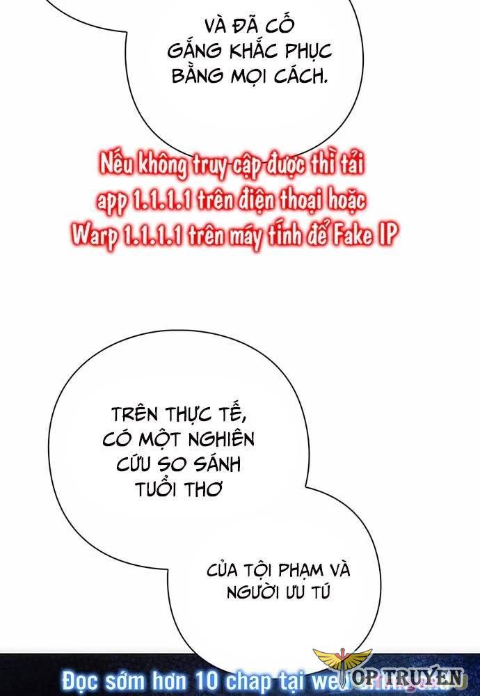 Người Giám Định Cổ Vật Chapter 34 - Trang 2