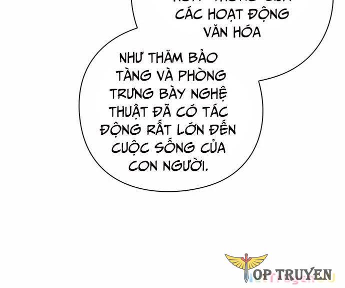 Người Giám Định Cổ Vật Chapter 34 - Trang 2