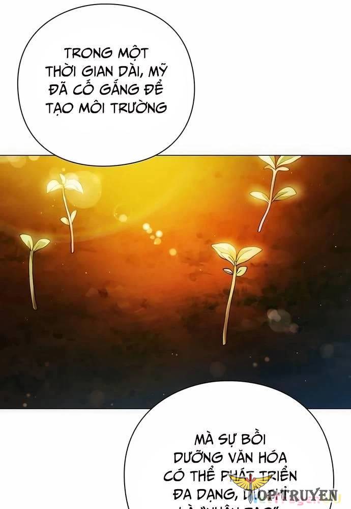 Người Giám Định Cổ Vật Chapter 34 - Trang 2