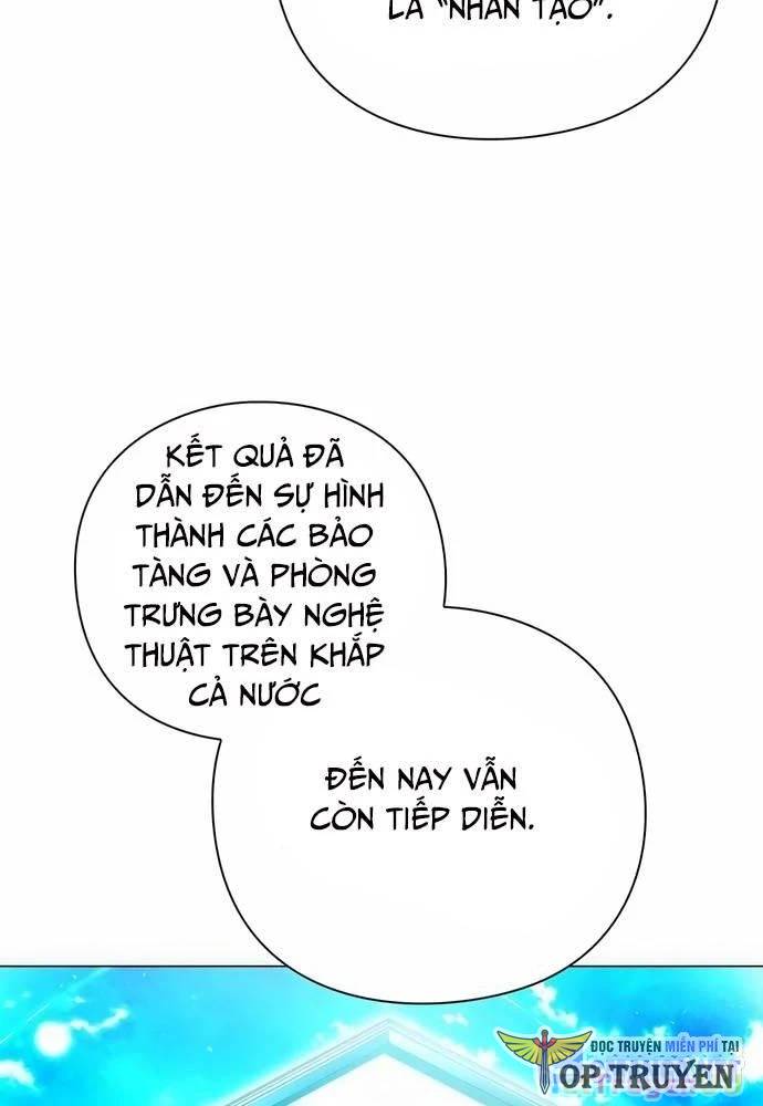 Người Giám Định Cổ Vật Chapter 34 - Trang 2