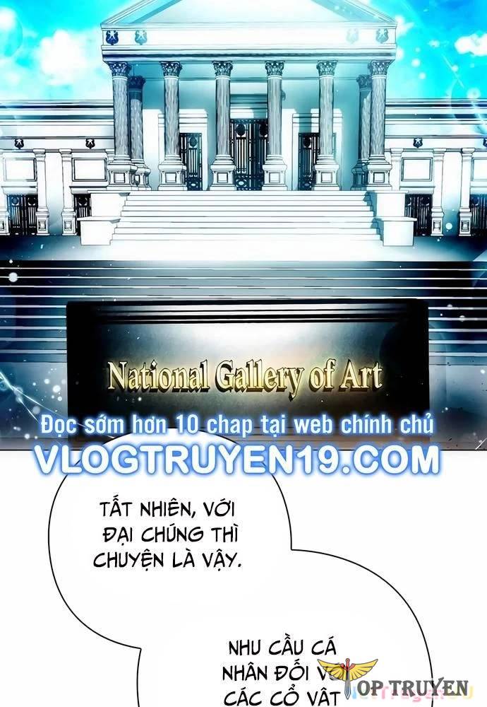 Người Giám Định Cổ Vật Chapter 34 - Trang 2