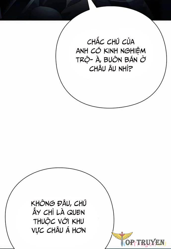 Người Giám Định Cổ Vật Chapter 34 - Trang 2