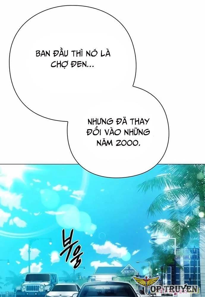 Người Giám Định Cổ Vật Chapter 34 - Trang 2