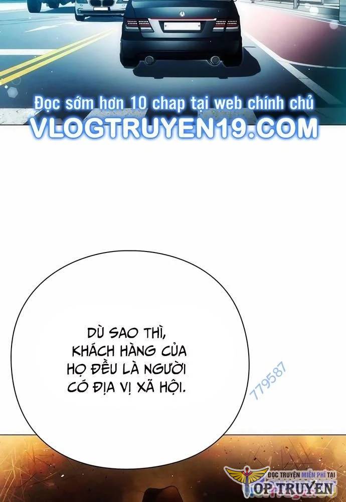 Người Giám Định Cổ Vật Chapter 34 - Trang 2