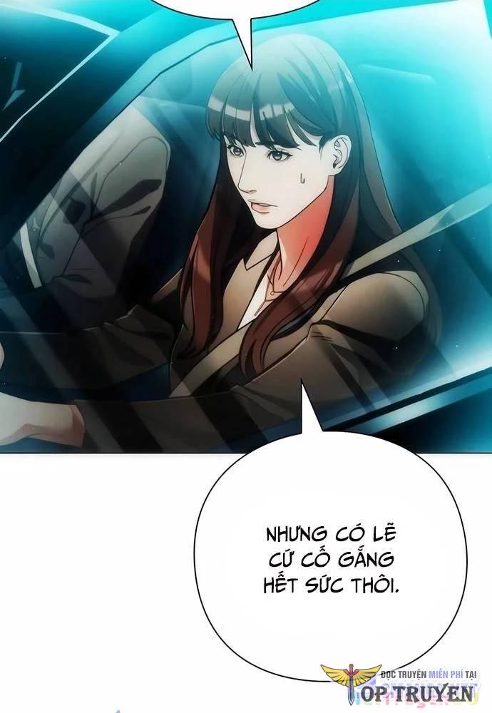 Người Giám Định Cổ Vật Chapter 34 - Trang 2