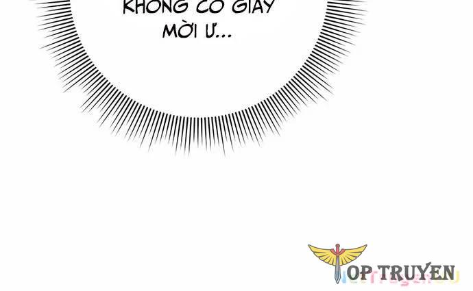 Người Giám Định Cổ Vật Chapter 34 - Trang 2