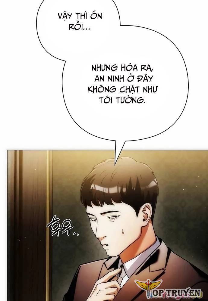 Người Giám Định Cổ Vật Chapter 34 - Trang 2